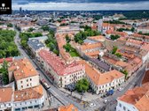 Kviečiame į atvirų durų dieną! - nuotraukos Nr. 23