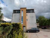Parduodamos visiškai įrengtos 40 kv. m biuro - nuotraukos Nr. 26