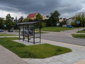 Parduodamos visiškai įrengtos 40 kv. m biuro - nuotraukos Nr. 28