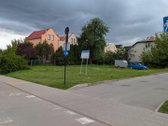 Parduodamos patalpos Fabijoniškėse – - nuotraukos Nr. 29