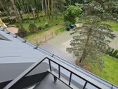 Šviesūs apartamentai miško apsuptyje!  - nuotraukos Nr. 33