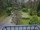 Šviesūs apartamentai miško apsuptyje!  - nuotraukos Nr. 34