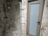 Šviesūs apartamentai miško apsuptyje!  - nuotraukos Nr. 35