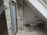 Šviesūs apartamentai miško apsuptyje!  - nuotraukos Nr. 36