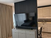 Parduodamas pilnai įrengtas 83,18 kv. m - nuotraukos Nr. 5