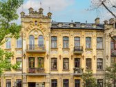 Stilingas Butas Aukštomis Lubomis - nuotraukos Nr. 24