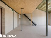 Išskirtinis butas su antresole ir iki 4,45 m - nuotraukos Nr. 3