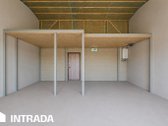 Išskirtinis butas su antresole ir iki 4,45 m - nuotraukos Nr. 5