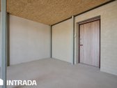 Išskirtinis butas su antresole ir iki 4,45 m - nuotraukos Nr. 6