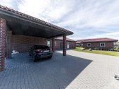Namai, kuriuose norisi pasilikti ilgiau nei - nuotraukos Nr. 38