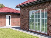 Namai, kuriuose norisi pasilikti ilgiau nei - nuotraukos Nr. 31