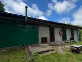 Parduodamas Valčių Garažas Klaipėdoje, - nuotraukos Nr. 2