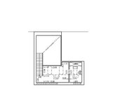 Išskirtinis butas su antresole ir iki 4,45 m - nuotraukos Nr. 19