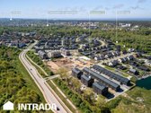 Išskirtinis butas su antresole ir iki 4,45 m - nuotraukos Nr. 21