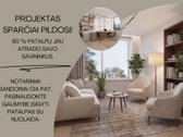 Kviečiame Jus Į Atvirų Durų Dieną, Jau - nuotraukos Nr. 3