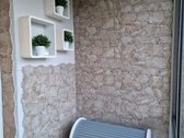 Parduodamas Naujai Suremontuotas, Šviesus 3 - nuotraukos Nr. 6