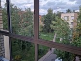 Parduodamas Naujai Suremontuotas, Šviesus 3 - nuotraukos Nr. 2
