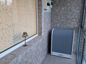 Parduodamas Naujai Suremontuotas, Šviesus 3 - nuotraukos Nr. 7