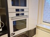Parduodamas Naujai Suremontuotas, Šviesus 3 - nuotraukos Nr. 5