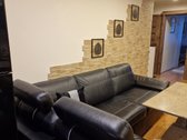 Parduodamas Naujai Suremontuotas, Šviesus 3 - nuotraukos Nr. 9