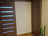 Parduodamas Naujai Suremontuotas, Šviesus 3 - nuotraukos Nr. 15