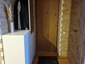 Parduodamas Naujai Suremontuotas, Šviesus 3 - nuotraukos Nr. 16