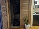Parduodamas Naujai Suremontuotas, Šviesus 3 - nuotraukos Nr. 17