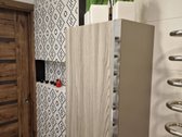 Parduodamas Naujai Suremontuotas, Šviesus 3 - nuotraukos Nr. 19