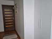 Parduodamas Naujai Suremontuotas, Šviesus 3 - nuotraukos Nr. 27