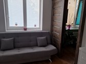 Parduodamas Naujai Suremontuotas, Šviesus 3 - nuotraukos Nr. 28