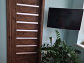 Parduodamas Naujai Suremontuotas, Šviesus 3 - nuotraukos Nr. 32