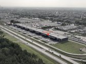 Unikali vieta: - nuotraukos Nr. 2