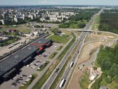 Unikali vieta: - nuotraukos Nr. 3
