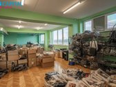 Nuomojamos Komercinės, Gamybinės, - nuotraukos Nr. 45