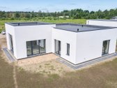 Parduodamas Modernios Architektūros Vieno - nuotraukos Nr. 6