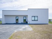 Parduodamas Modernios Architektūros Vieno - nuotraukos Nr. 2