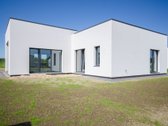 Parduodamas Modernios Architektūros Vieno - nuotraukos Nr. 3
