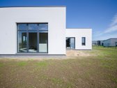 Parduodamas Modernios Architektūros Vieno - nuotraukos Nr. 4