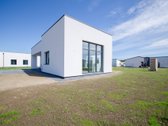 Parduodamas Modernios Architektūros Vieno - nuotraukos Nr. 5