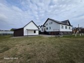 Parduodamas Išskirtinis Prabangus Namas - nuotraukos Nr. 18