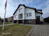 Parduodamas Išskirtinis Prabangus Namas - nuotraukos Nr. 16