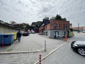 Nuomojamos patalpos Jonavos g. šalia Kauno
