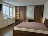 Parduodamas Išskirtinis Prabangus Namas - nuotraukos Nr. 12