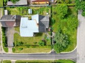 Parduodamas namas Panemunėje Pabradės g. - nuotraukos Nr. 30
