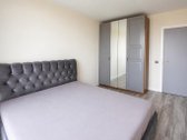 Išnuomojamas tvarkingas, šviesus ir jaukus 3 - nuotraukos Nr. 6