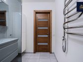 Tik liepos 18-19 dieną buto kaina 245 000! - nuotraukos Nr. 8