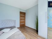 Tik liepos 18-19 dieną buto kaina 245 000! - nuotraukos Nr. 12