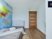 Tik liepos 18-19 dieną buto kaina 245 000! - nuotraukos Nr. 13