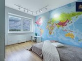 Tik liepos 18-19 dieną buto kaina 245 000! - nuotraukos Nr. 14