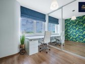 Tik liepos 18-19 dieną buto kaina 245 000! - nuotraukos Nr. 15